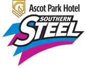 APH_SouthernSteel