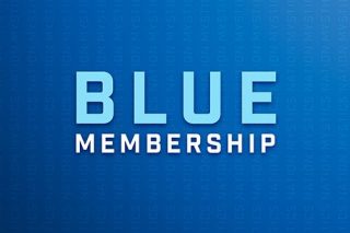 Blue-membership