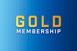 Gold-membership