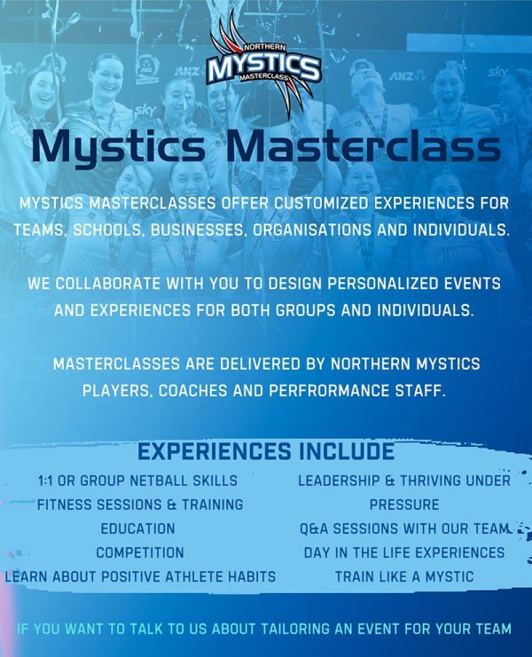 Mystics-Masterclass-Flyer4web