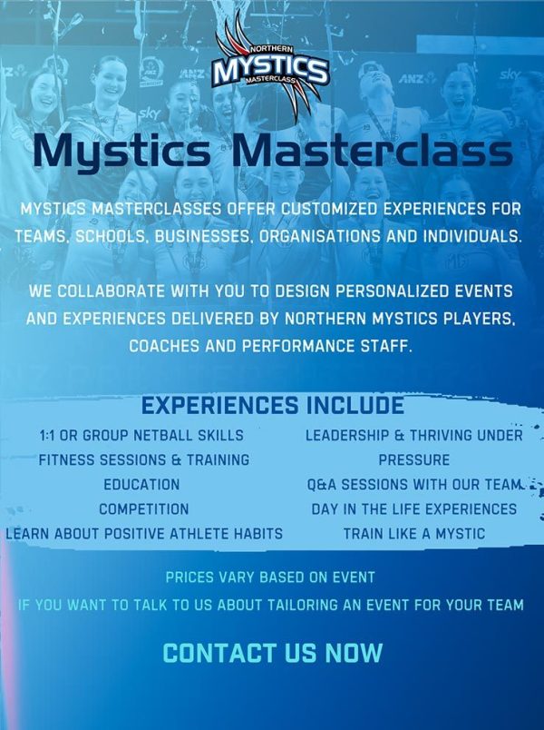 Mystics-Masterclass-Flyer4web_update2025