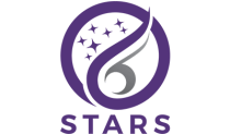 STARS_logo