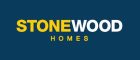 logo-Stonewood