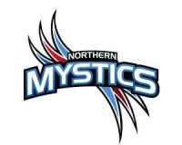 mystics-logo-small